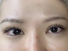 スティムラッシュ 銀座店(Stimu lash)/