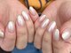 ネイルアルケー(Nail ARCHE)の写真