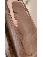 ソライロ/本厚木/海老名/町田/相模大野