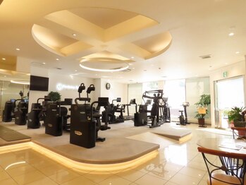 コダマフィットラボ/