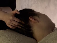 ヌル(Null)/むくみ解消☆