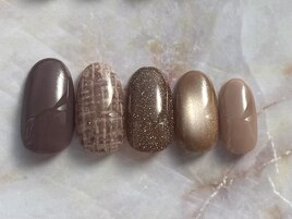 スタンダードコース¥9000