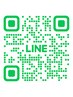 お問い合わせ 公式LINE
