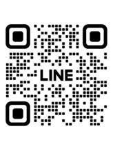 イズ 久屋大通店(Is.)/公式LINE