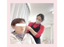 オッペンプラザ アルーリング(oppen plaza Alluring)