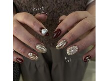 ドットネイル(dot.nail)