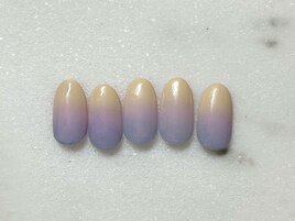 12月マンスリー定額アートコース