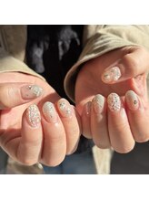 リトル バイ リトル 名古屋(little by little)/