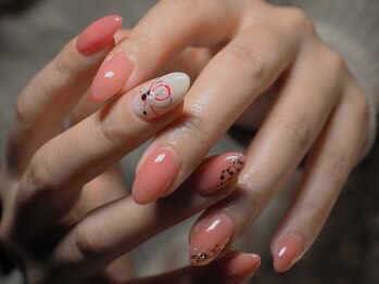 ドゥーネイル(do! nail)