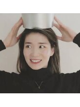 プレッシュ(Presh)&nbsp;Akina &nbsp;セラピスト