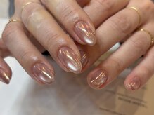 センシスタジオ 流山おおたかの森S C/FLAPS店(Sensi Studio)/Luminous magnet コース