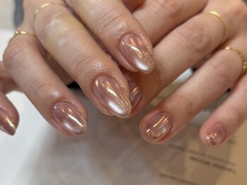 センシスタジオ 流山おおたかの森S C/FLAPS店(Sensi Studio)/Luminous magnet コース