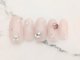 【定額プレミアムコース¥7300】