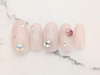 【定額プレミアムコース¥7300】