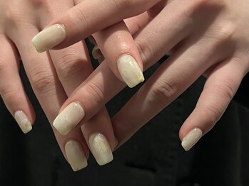 ブランシェール(blancher)/omakase simple