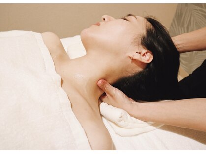 ソノ(sono)の写真