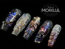 モレリア 心斎橋店(morelia)