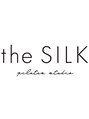 ピラティス the SILK 池袋西口店【肩こり/リンパ/痩身/ダイエット/たるみ/骨盤矯正】/ピラティス the SILK 池袋西口店
