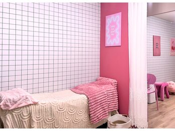 モモ 天王寺店(momo)/momoブランド★天王寺/阿倍野