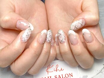 持ち込みデザインやり放題