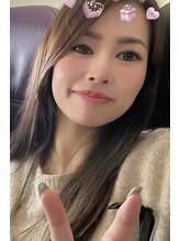ココ(Coco)&nbsp;Manami 