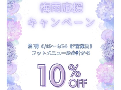 アブサロム(Absalom.)の写真