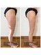 ミミ トータルケア(mimi Total care)の写真/夏美脚で視線独占☆神経からのアプローチで筋機能を最適化◎EMS&美脚コルギでむくみ・歪みを徹底改善◎