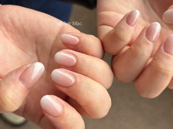 アトリエ マック(atelier mac.)/持ち込みやり放題