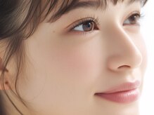 まつ毛エクステサロン アンジェリーナ