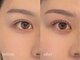 メリーロウ(meryllow)の写真