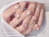 【9/16(水)限定】マグネット　￥6000→￥5000