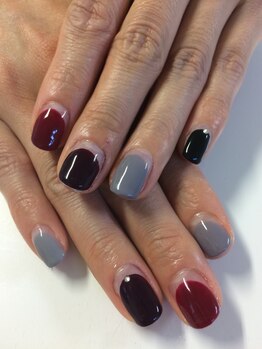 クレア(CREA)/CREA