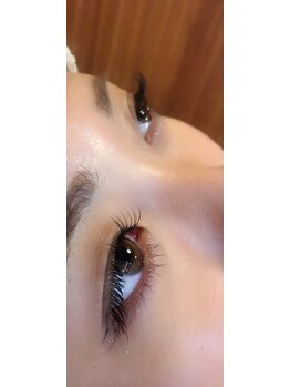 エトワール 大垣店(Etoile)/シングルラッシュ