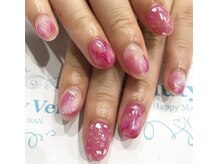 ビューティ ヴェール(Beauty Veil)/