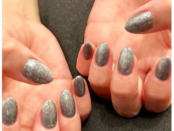 アコテ 外苑前(acote)/ハンドワンカラー