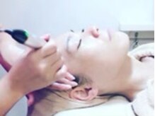 セレブラル CELEBRAR/《フェイシャル》