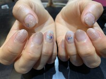 ボディ 高知店(BODY)/シェル