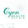 シエン ボーテ 馬車道 関内(Cyen BEAUTE)のお店ロゴ