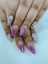 アンベリール(Embellir)/11/23