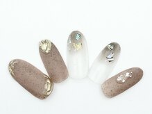 アーク/サンプルコース　￥7980