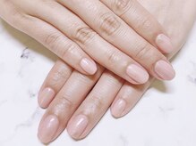 ブルーム(Bloom)/