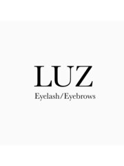 LUZ Eyelash/Eyebrows(アイリスト)