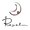 リエル ミサト(Reyel 3310)ロゴ