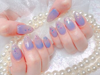 アルスネイル(Ars nail)/