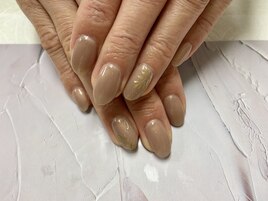 オフィスネイル