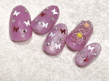 ショーン アーチャリー(CYON ARCHERY)/