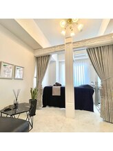 エレーナ 横浜(Ellena)&nbsp;606 