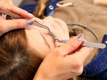オブヘアー 宮崎台店(Of HAIR)