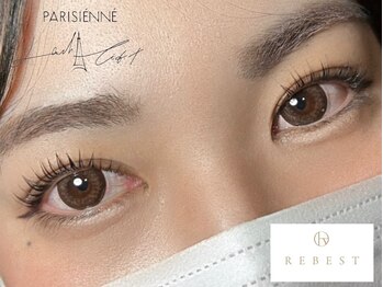 リーベスト 四条畷店(REBEST)/