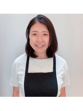 グランアイ 本八幡店(GRAN EYE) 砂川 智美
